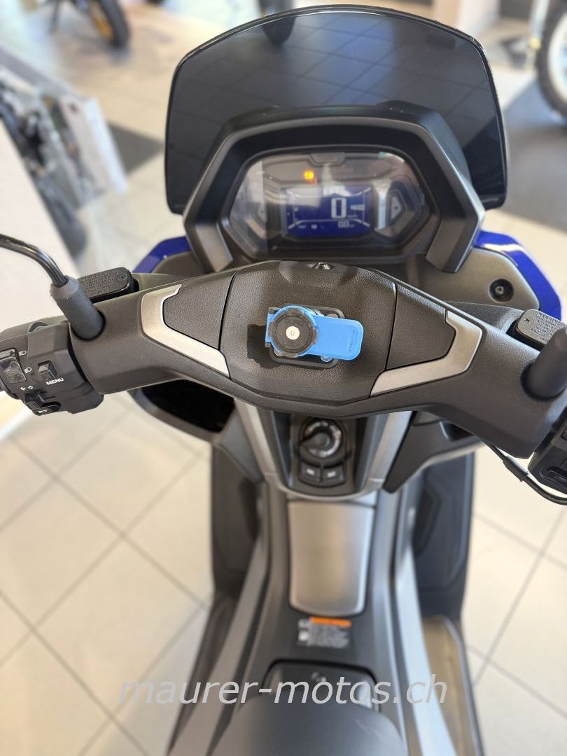 YAMAHA NMAX 125 2026-image-3