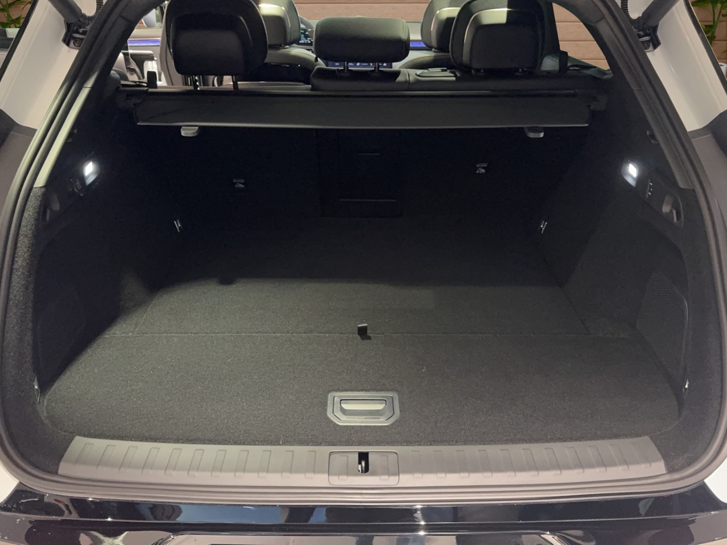 ZEEKR 7X 100kWh Privilege AWD-image-8