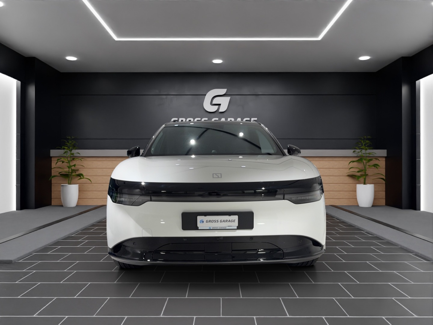 ZEEKR 7X 100kWh Privilege AWD-showroom-element-2