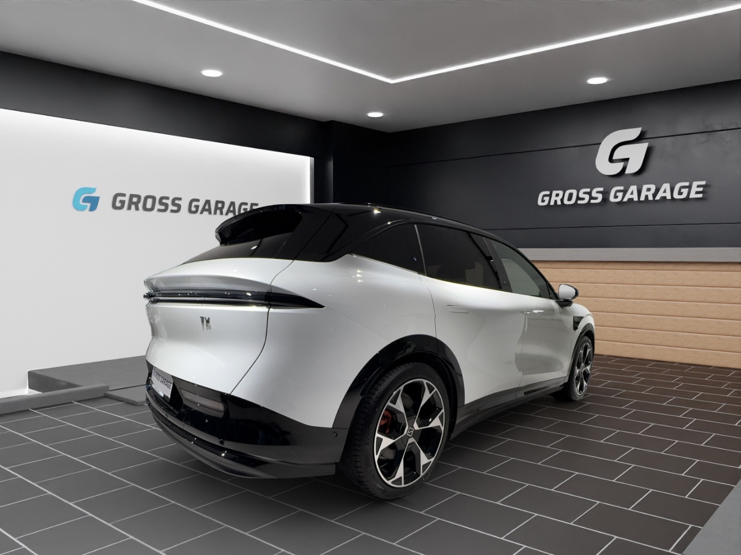 ZEEKR 7X 100kWh Privilege AWD-showroom-element-3