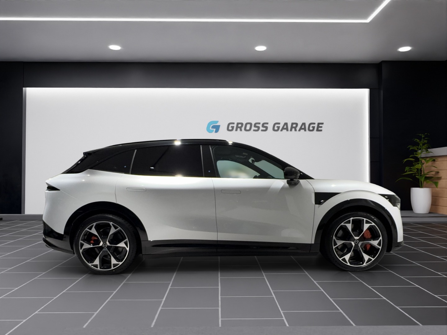 ZEEKR 7X 100kWh Privilege AWD-showroom-element-3