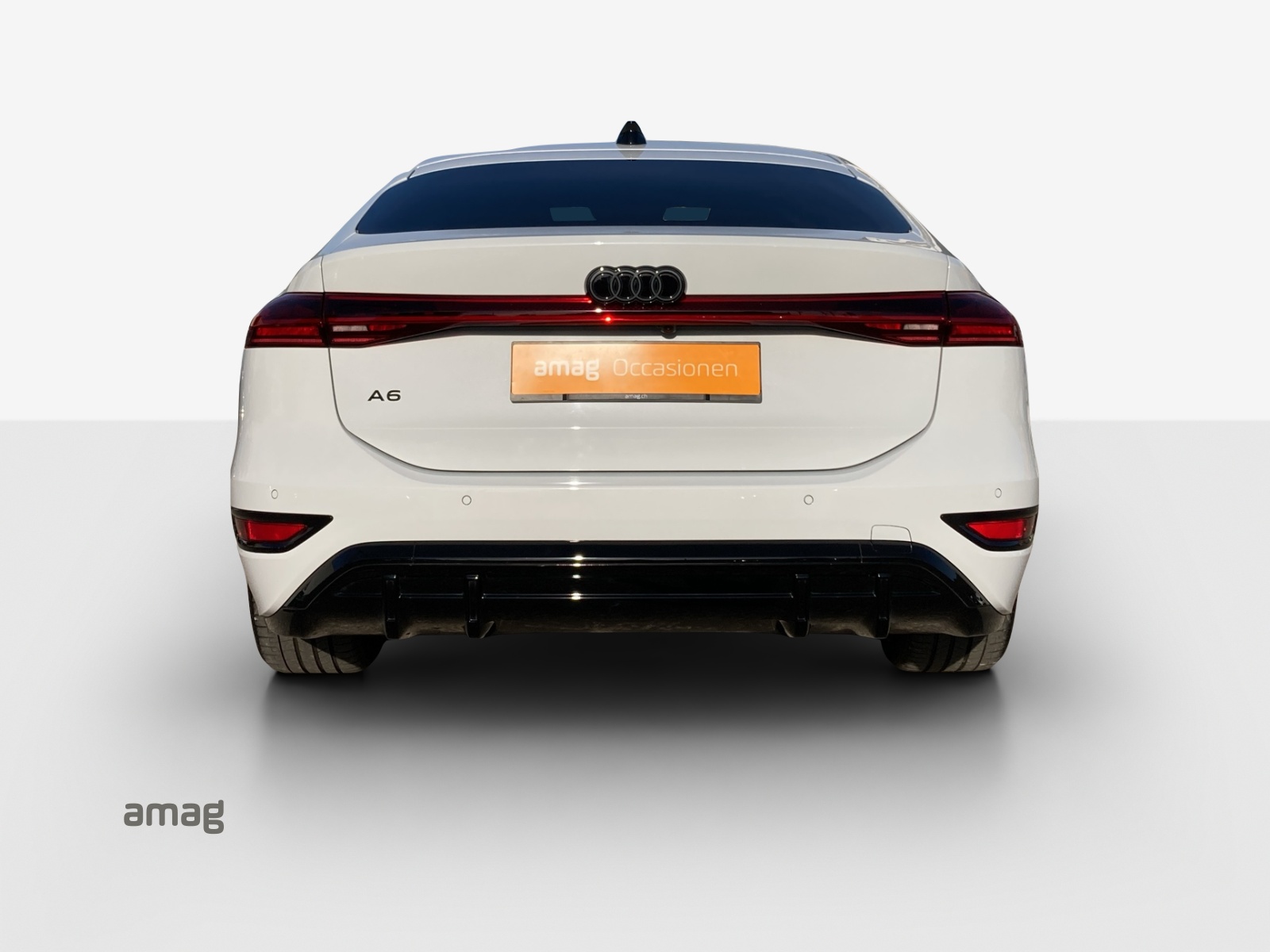 AUDI A6 Sportback e-tron performance-image-4