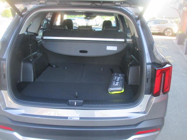 KIA Sorento 1.6 T-GDi Hybrid Power Edition 7P-image-6