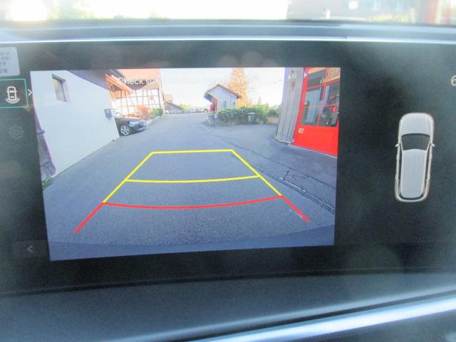 KIA Sorento 1.6 T-GDi Hybrid Power Edition 7P-image-9