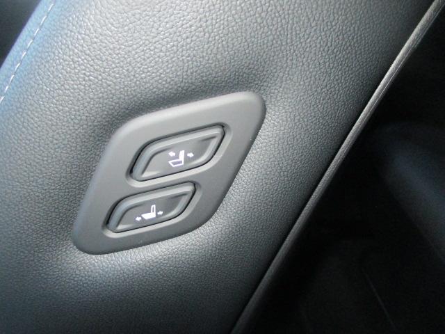 KIA Sorento 1.6 T-GDi Hybrid Power Edition 7P-image-15