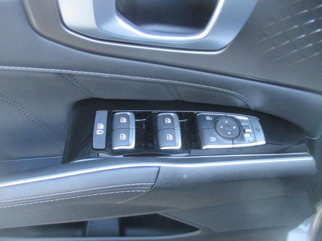KIA Sorento 1.6 T-GDi Hybrid Power Edition 7P-image-12