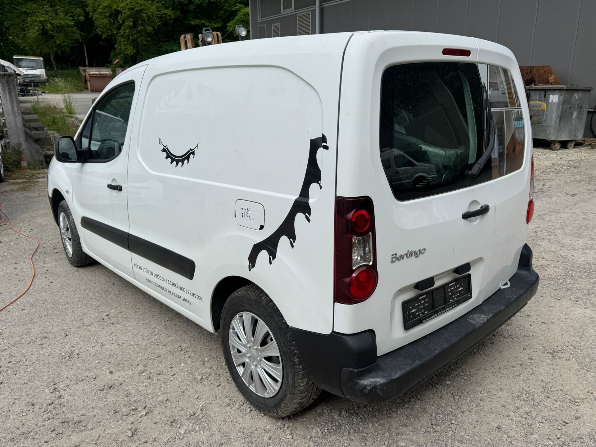 CITROEN BERLINGO-showroom-element-3