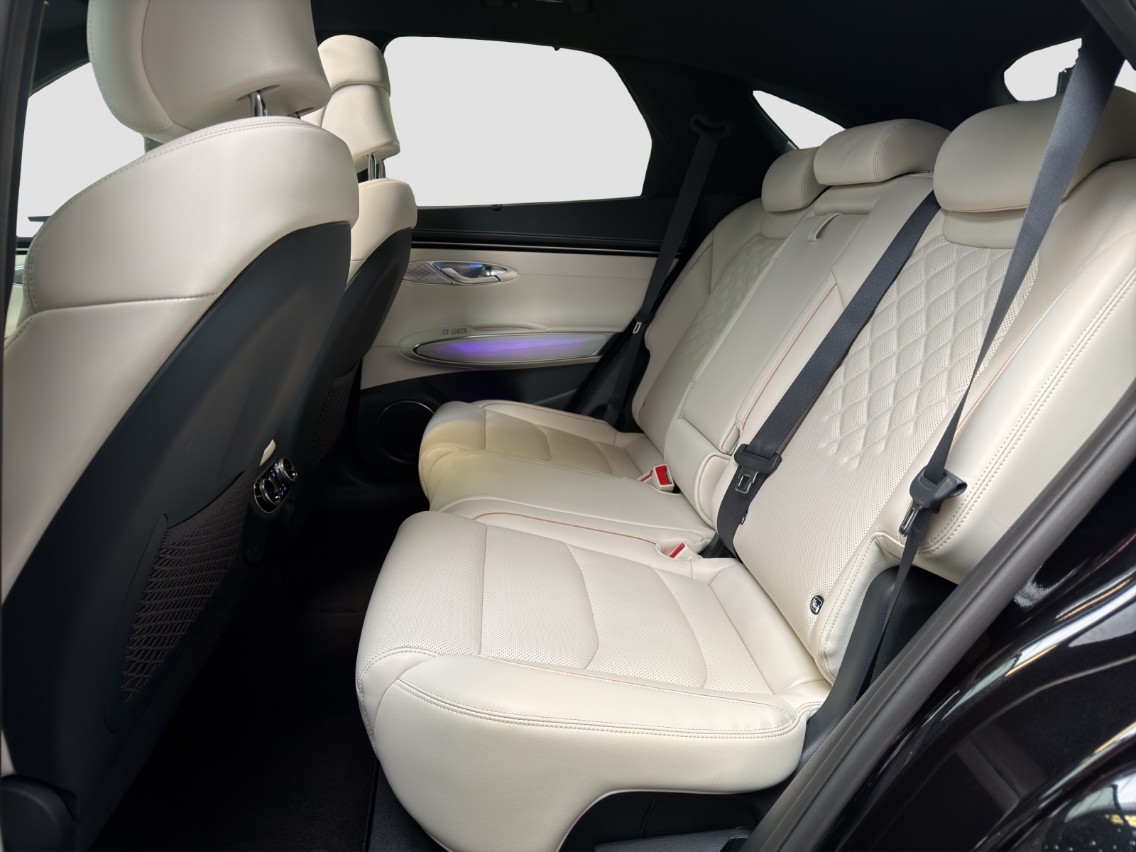 GENESIS GV70 Electrified Sport kWh 77,4 AWD-image-10