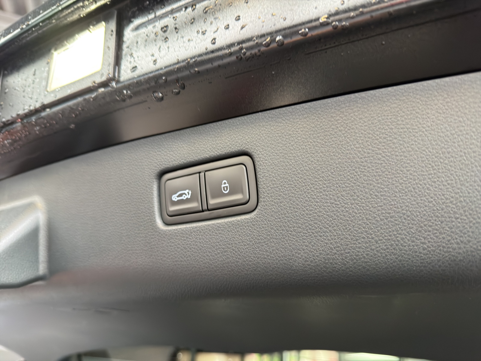 GENESIS GV70 Electrified Sport kWh 77,4 AWD-image-16