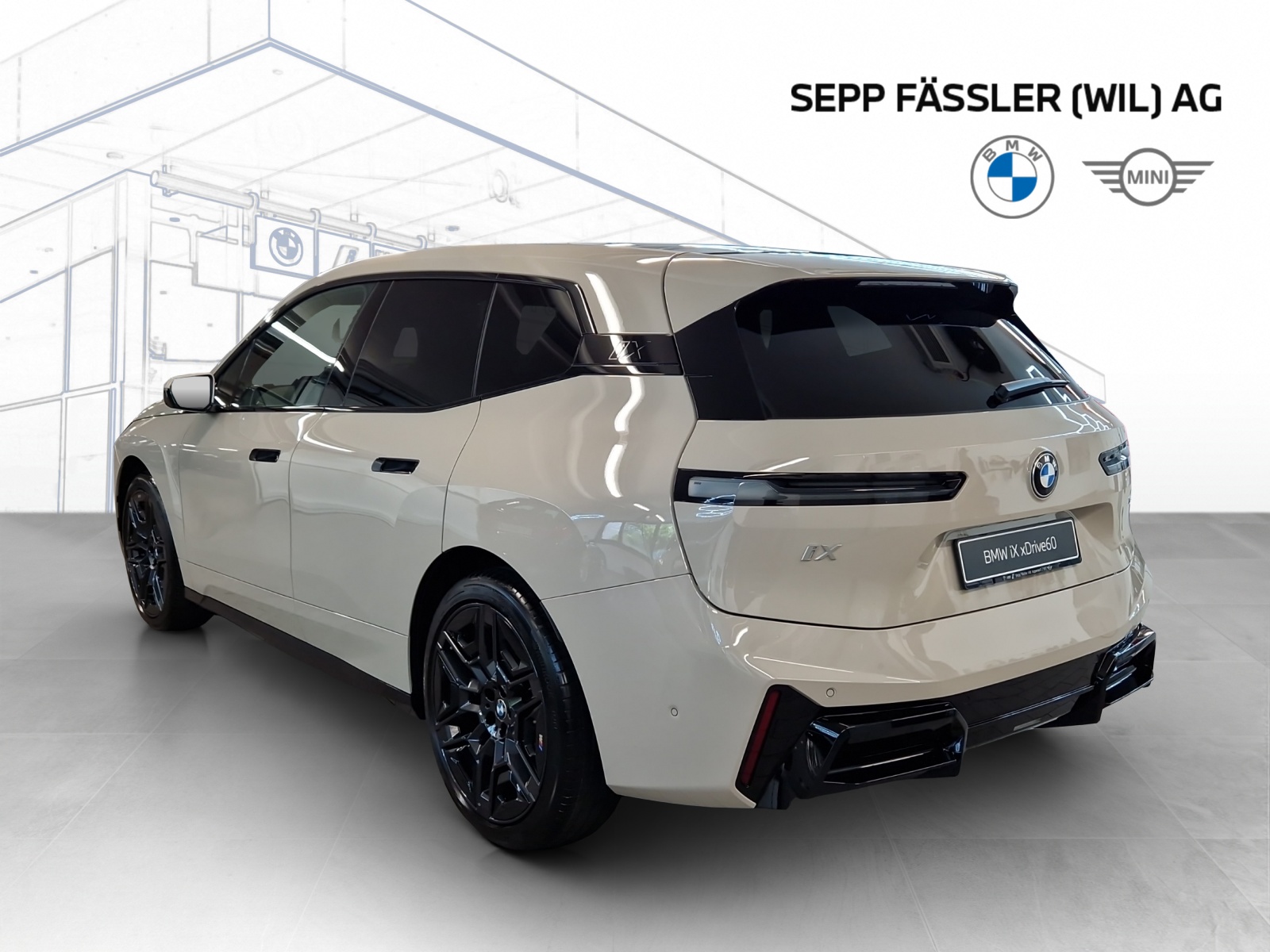 BMW iX xDrive60 M Sport Pro-showroom-element-3
