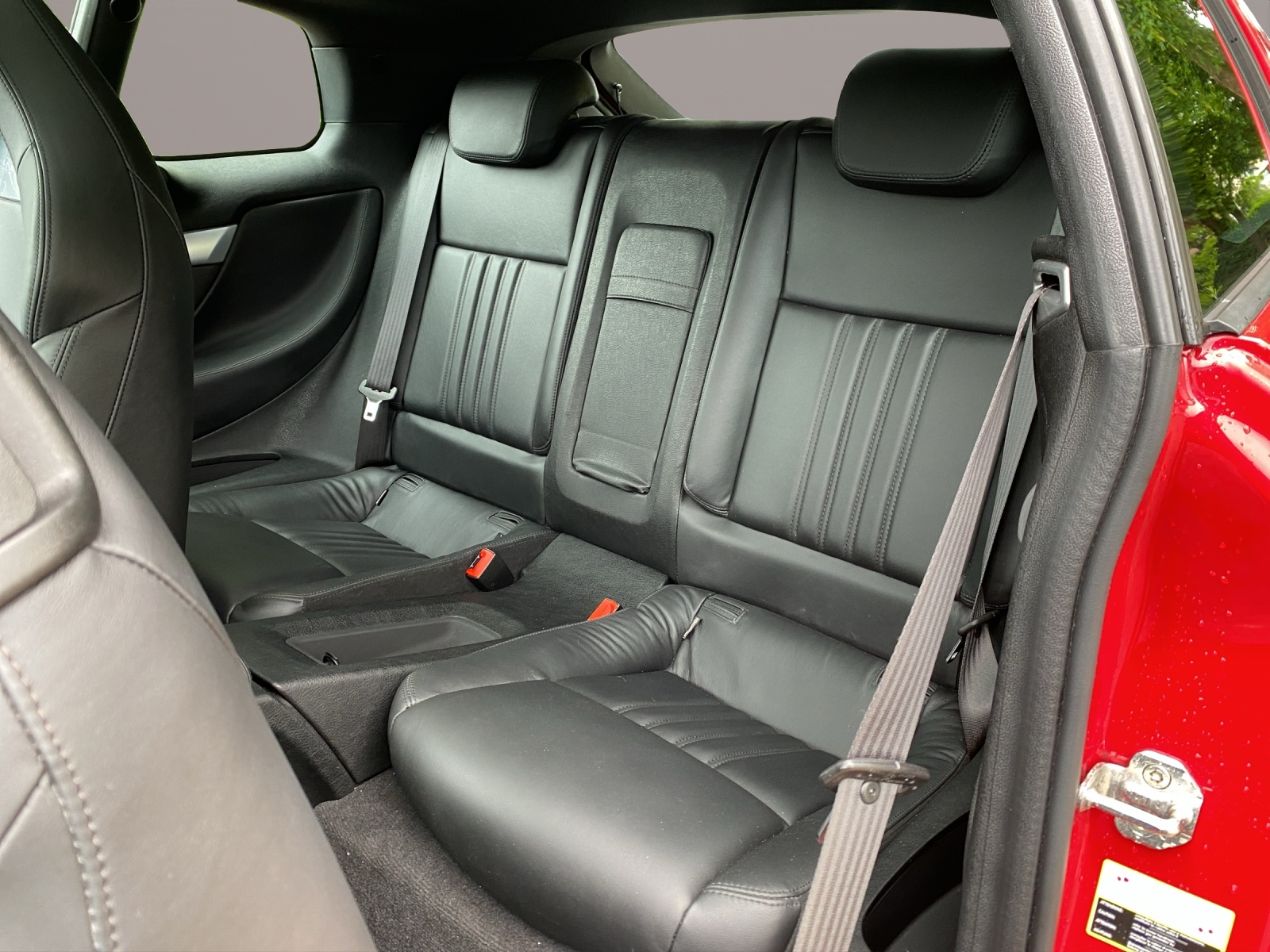 ALFA ROMEO BRERA 2.4 JTDM Q-Tronic-image-13