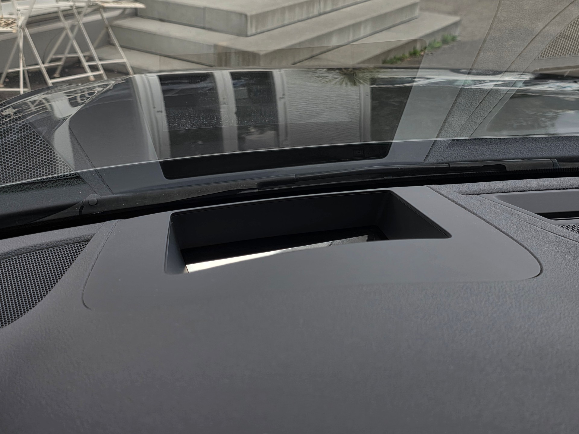 AUDI A4 Avant 40 TDI Attraction Quattro S-tronic * CH-Fahrzeug * Frisch ab MFK *-image-16