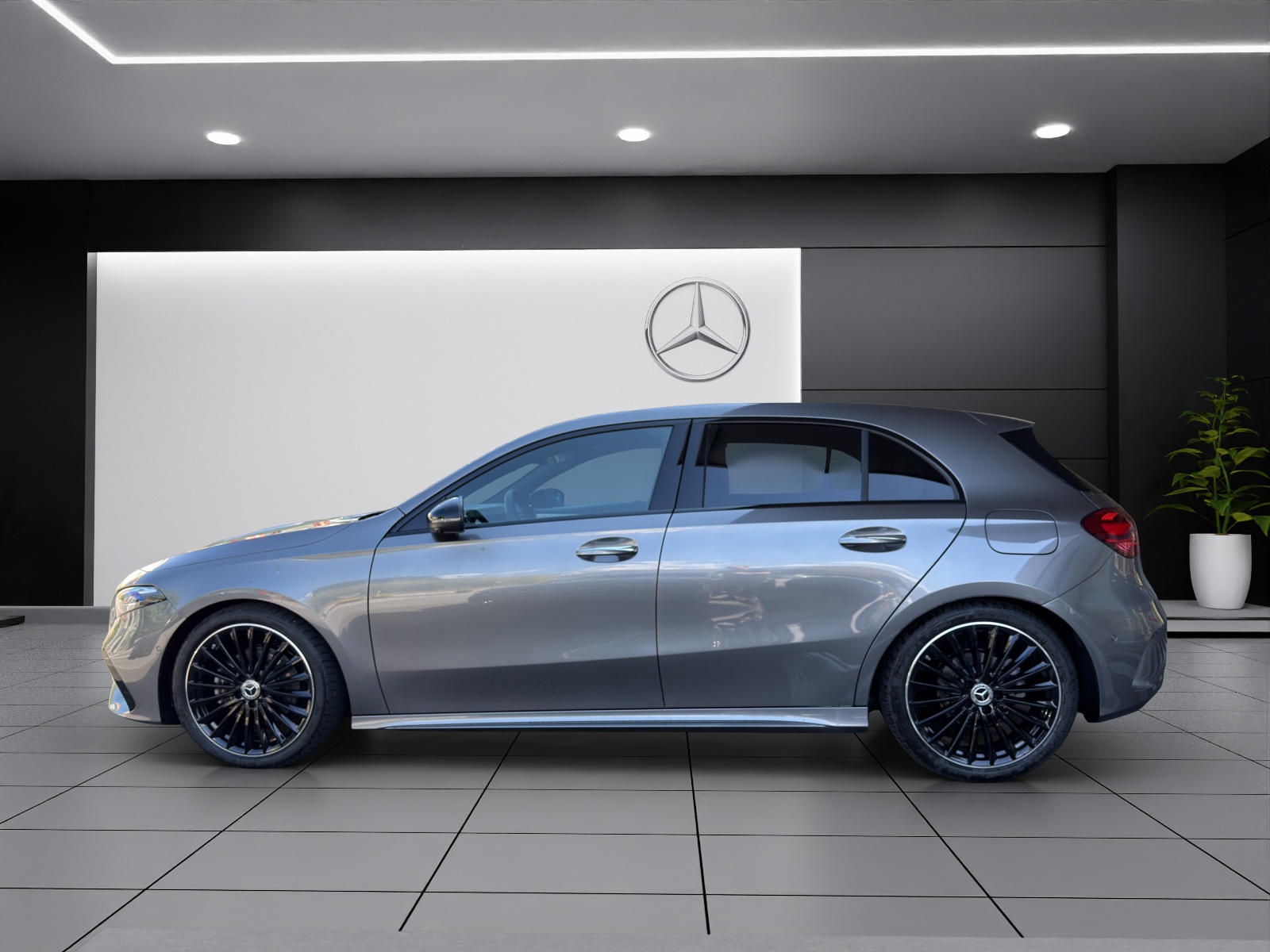 MERCEDES-BENZ A 180 d 8G-DCT-showroom-element-2