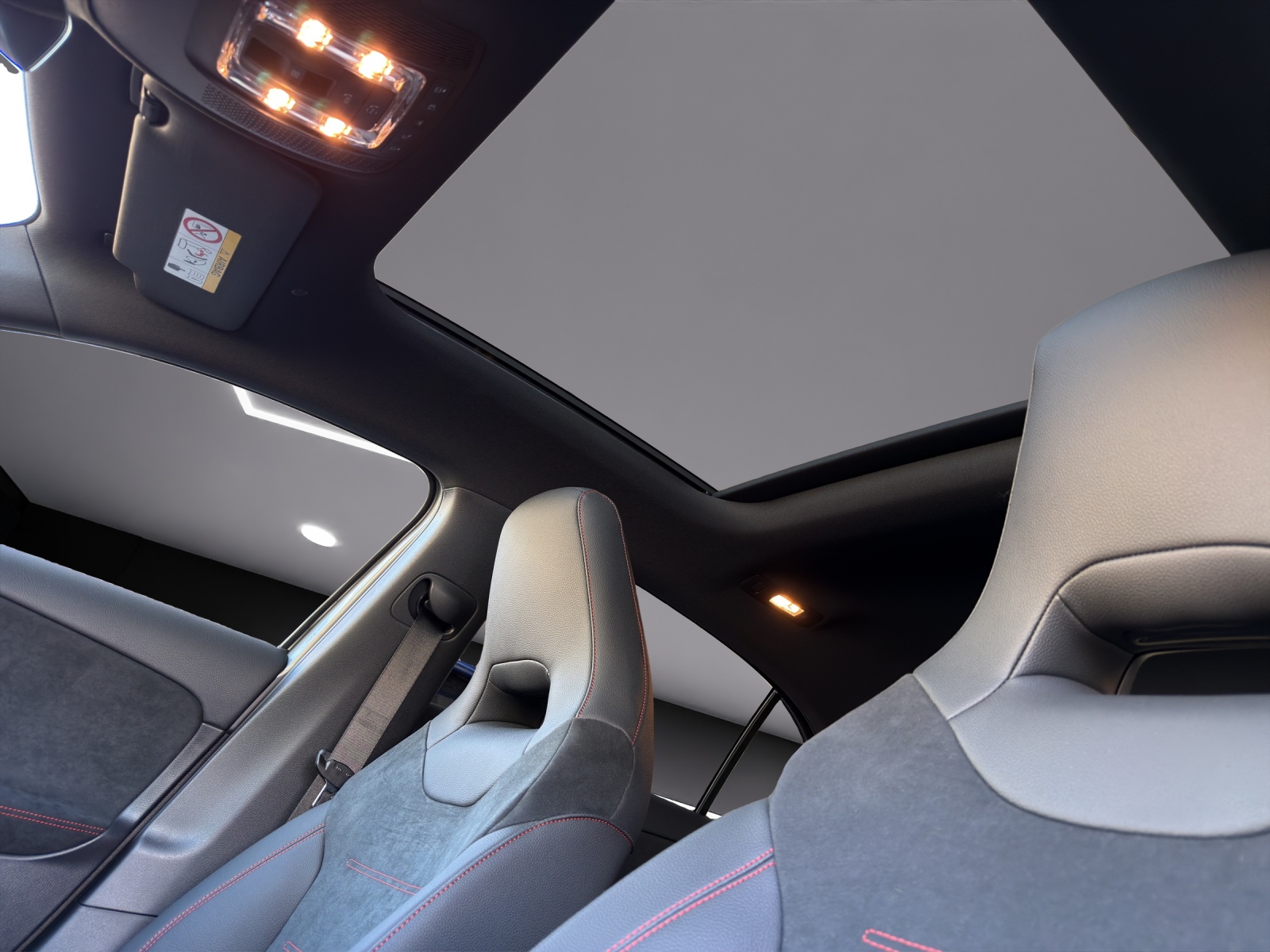 MERCEDES-BENZ A 180 d 8G-DCT-image-8