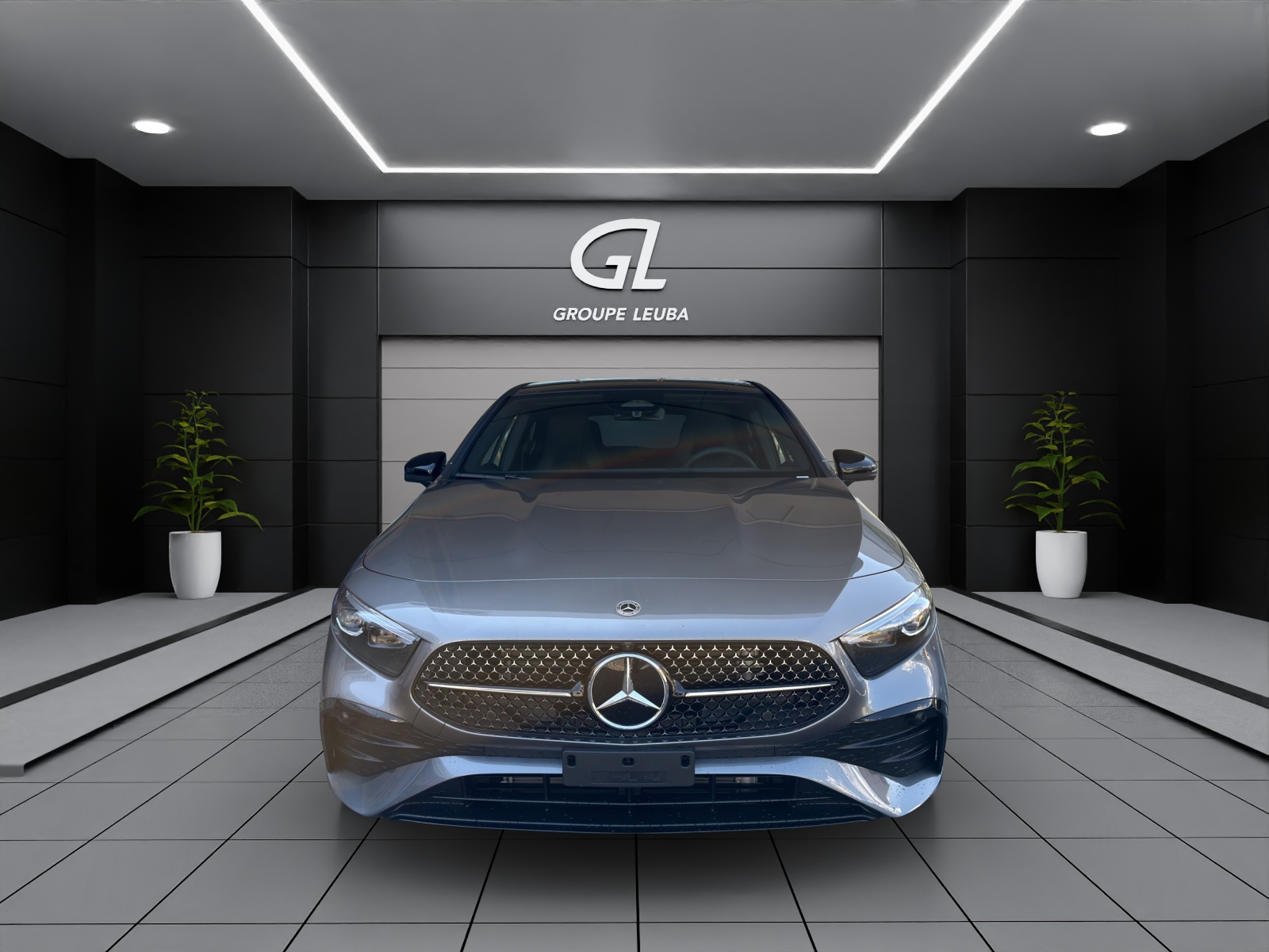 MERCEDES-BENZ A 180 d 8G-DCT-showroom-element-1