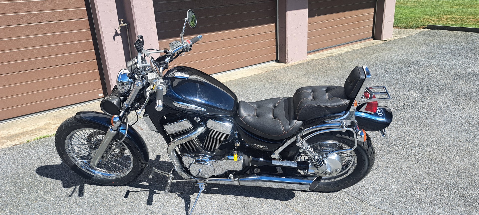 SUZUKI GTL-image-4