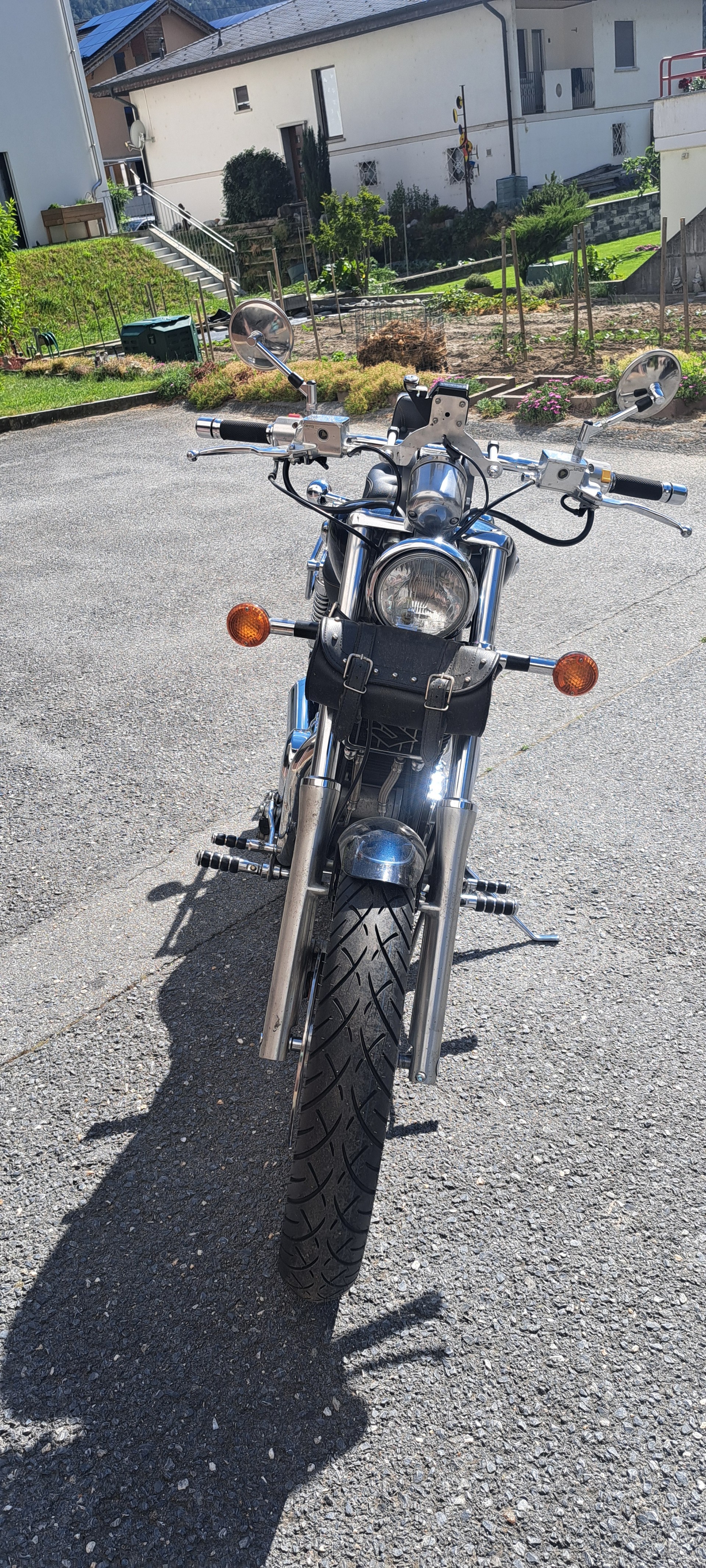 SUZUKI GTL-image-3