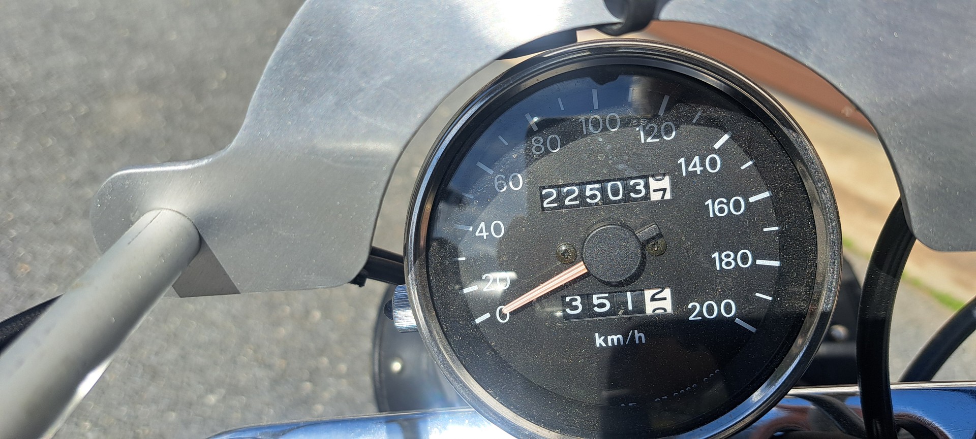 SUZUKI GTL-image-1