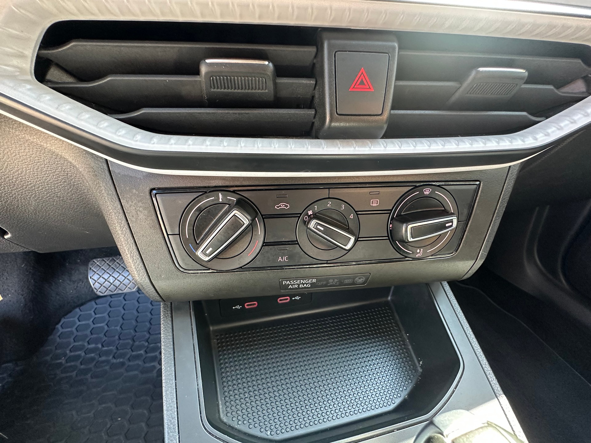 SEAT Ibiza 1.0 EcoTSI Style DSG-image-14