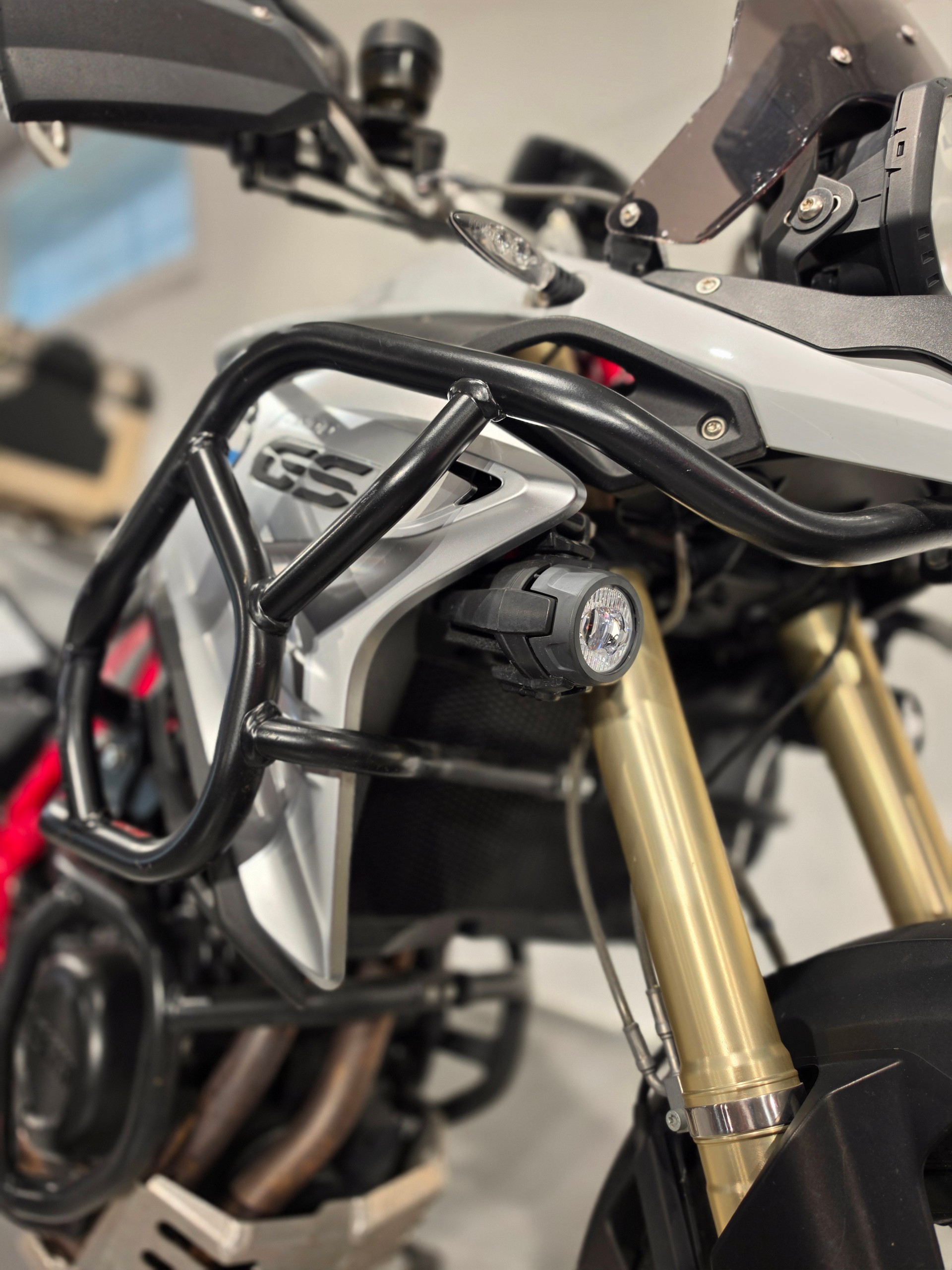 BMW F 800 GS ABS-image-2
