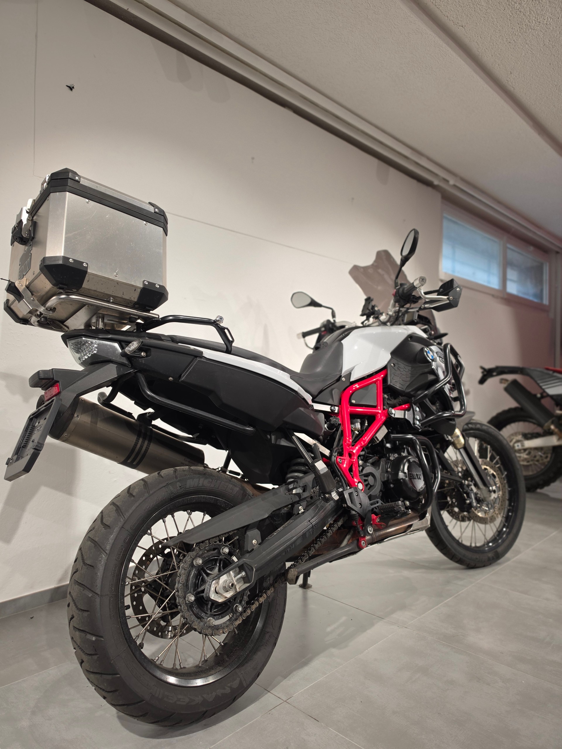 BMW F 800 GS ABS-image-3