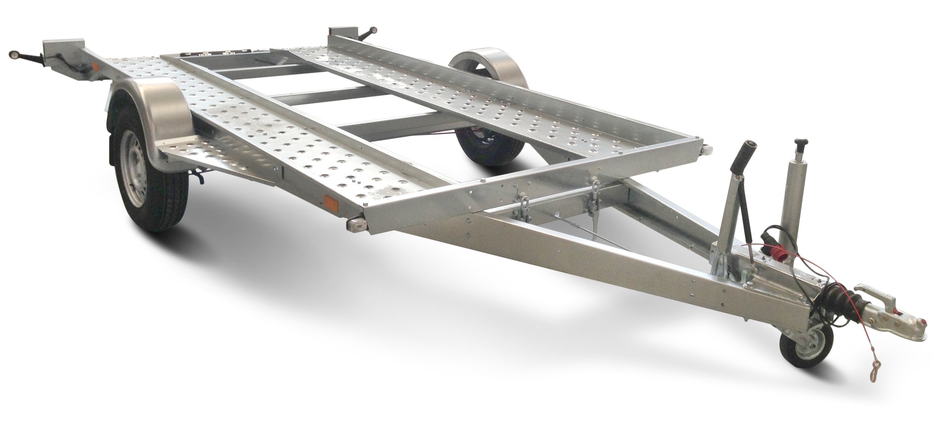 DALTEC Varano 3 abkippbar-image-1