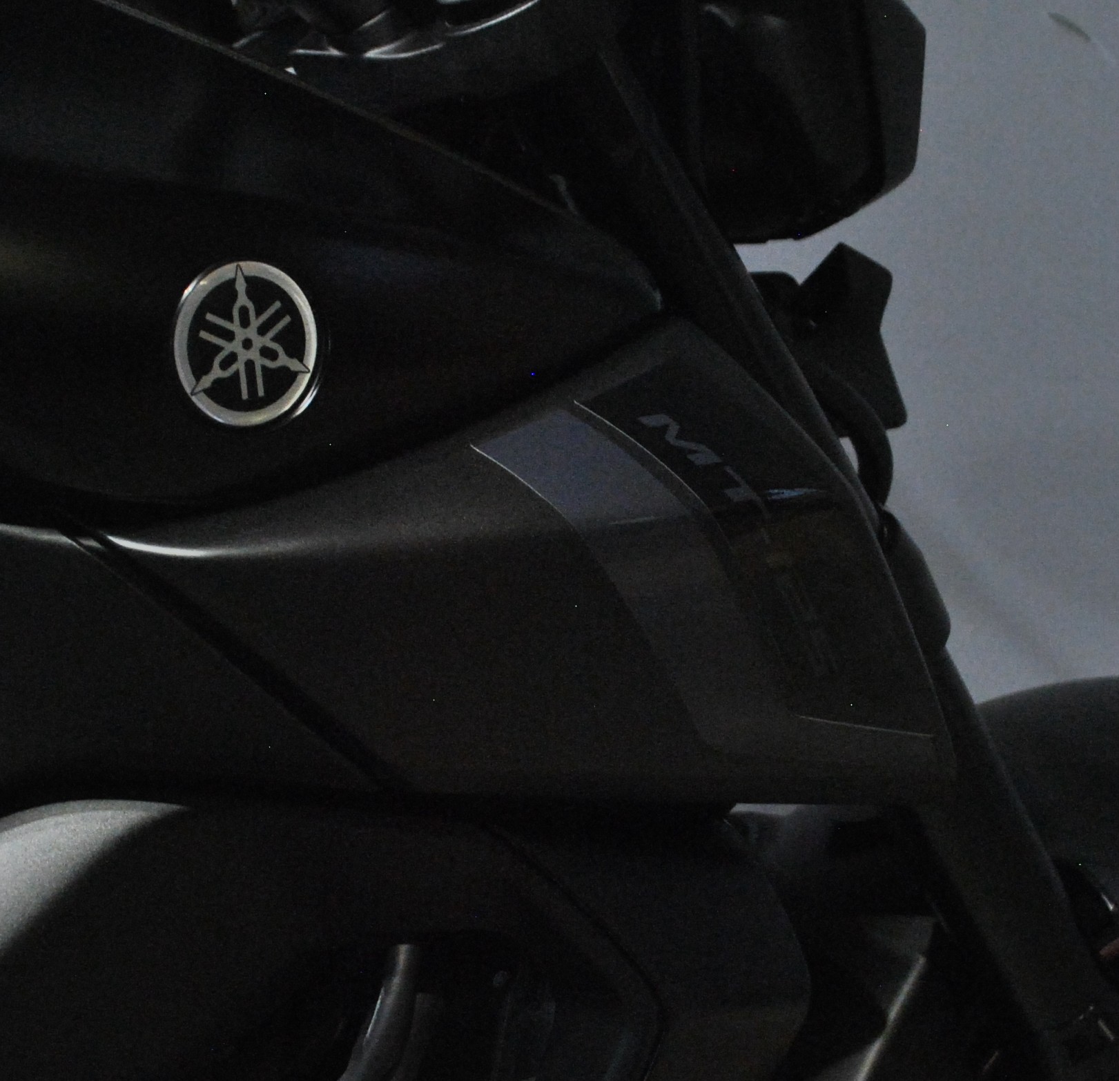 YAMAHA MT-125 ABS-image-6