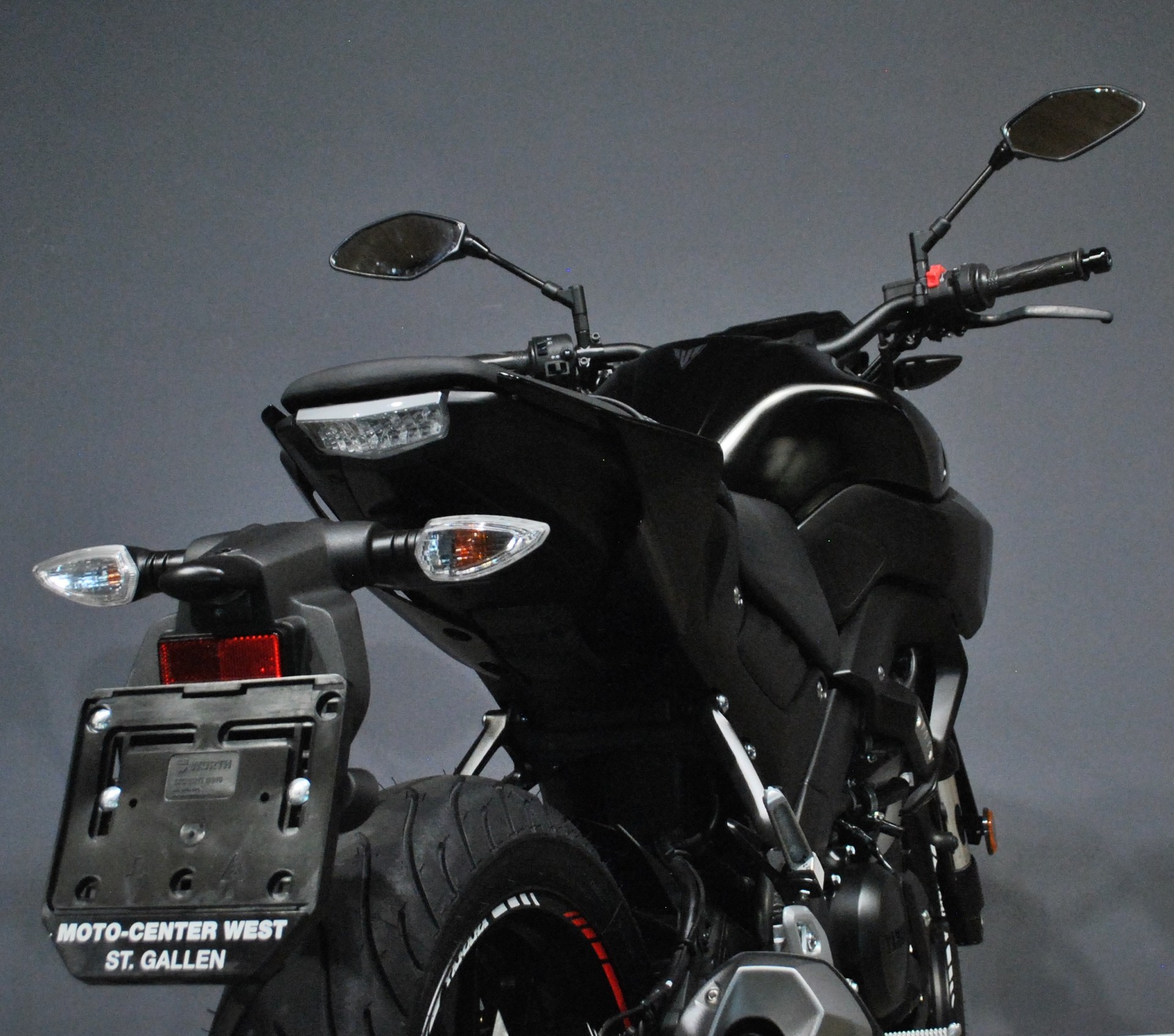 YAMAHA MT-125 ABS-image-8