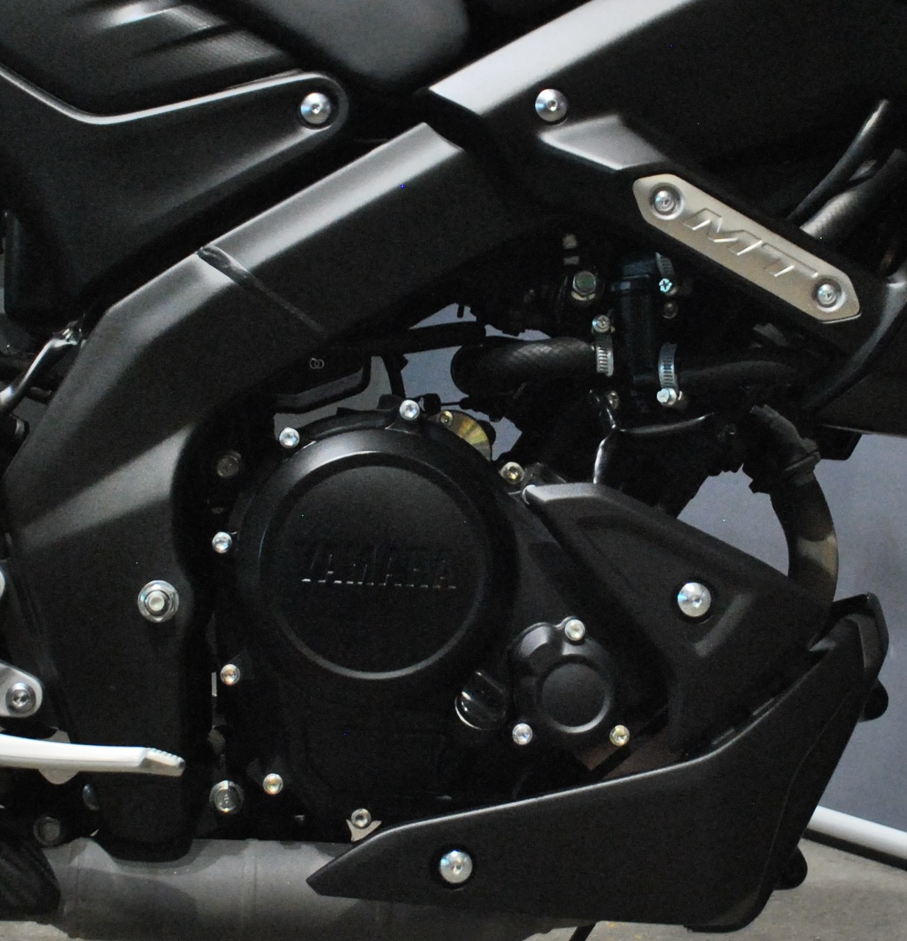 YAMAHA MT-125 ABS-image-9