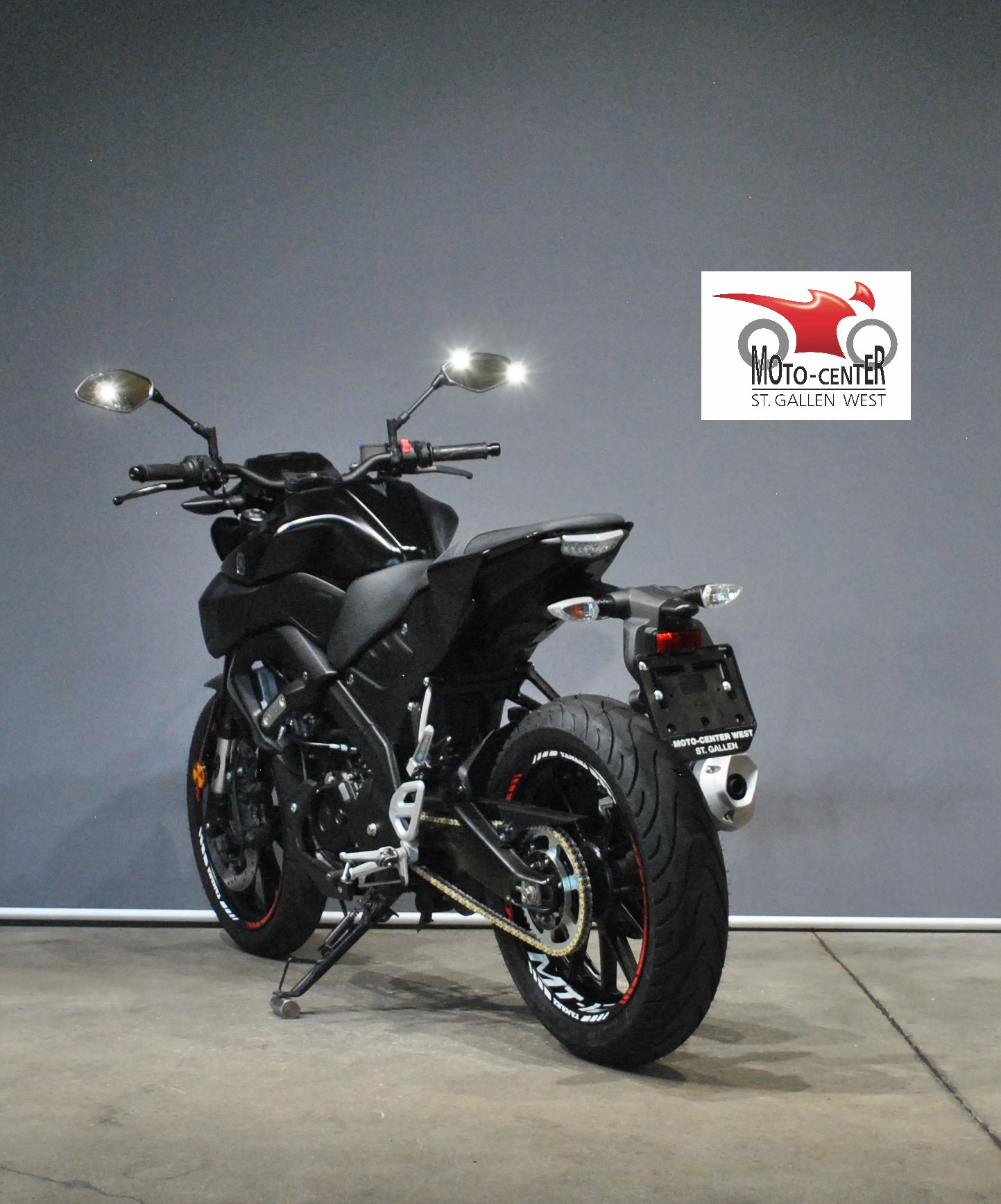 YAMAHA MT-125 ABS-image-3