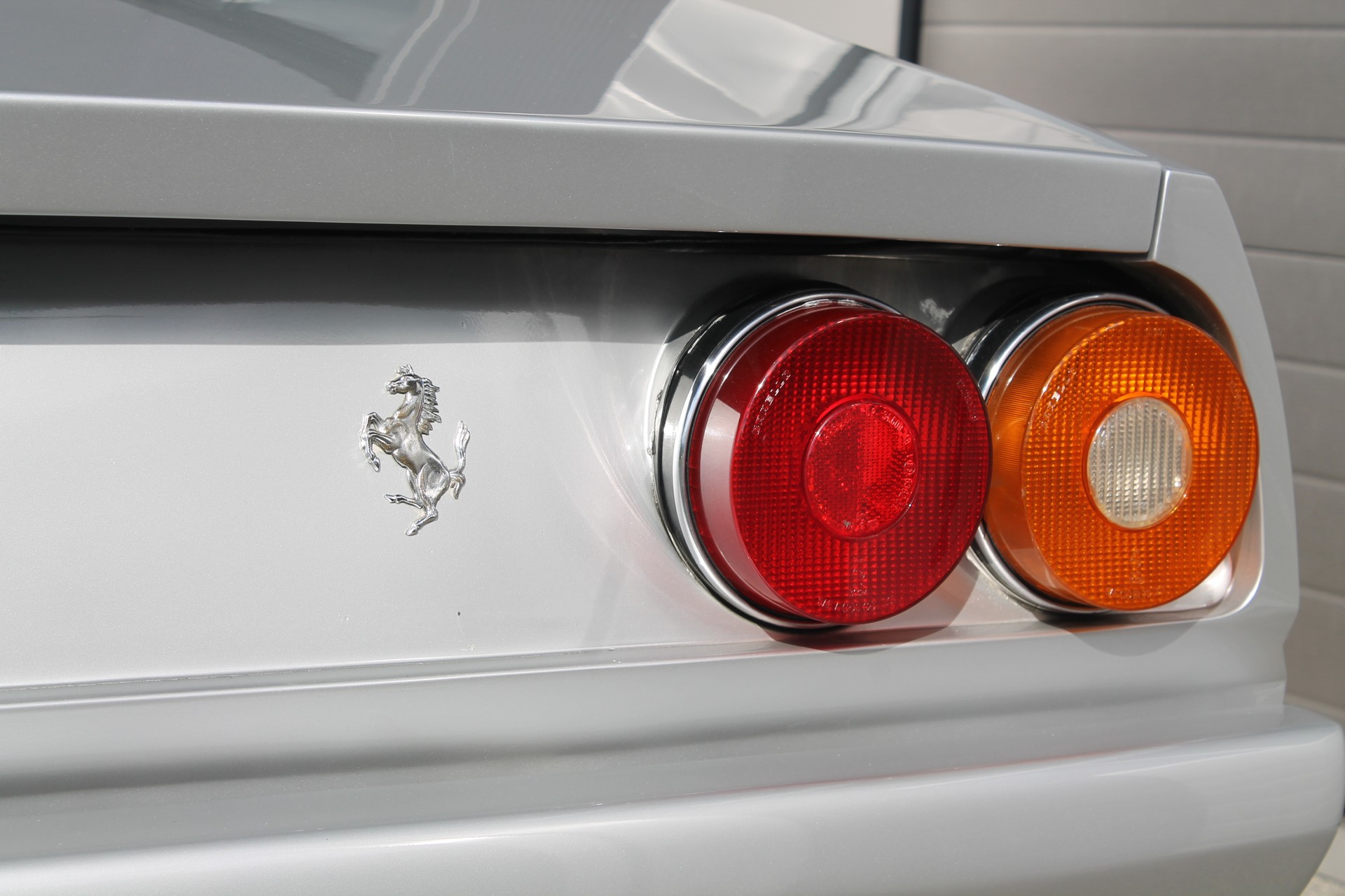 FERRARI 400-image-6