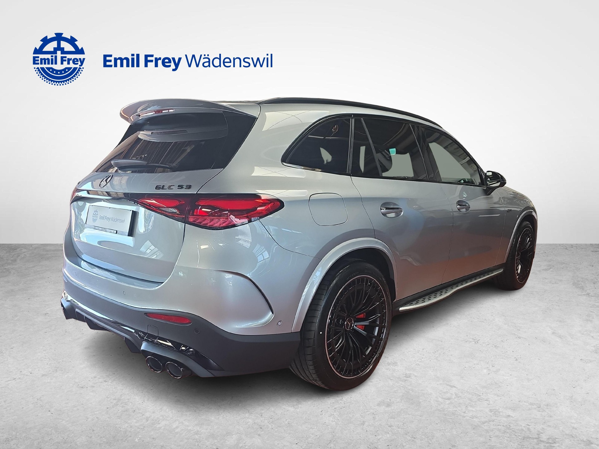 MERCEDES-BENZ AMG GLC 53 4MATIC+-showroom-element-3
