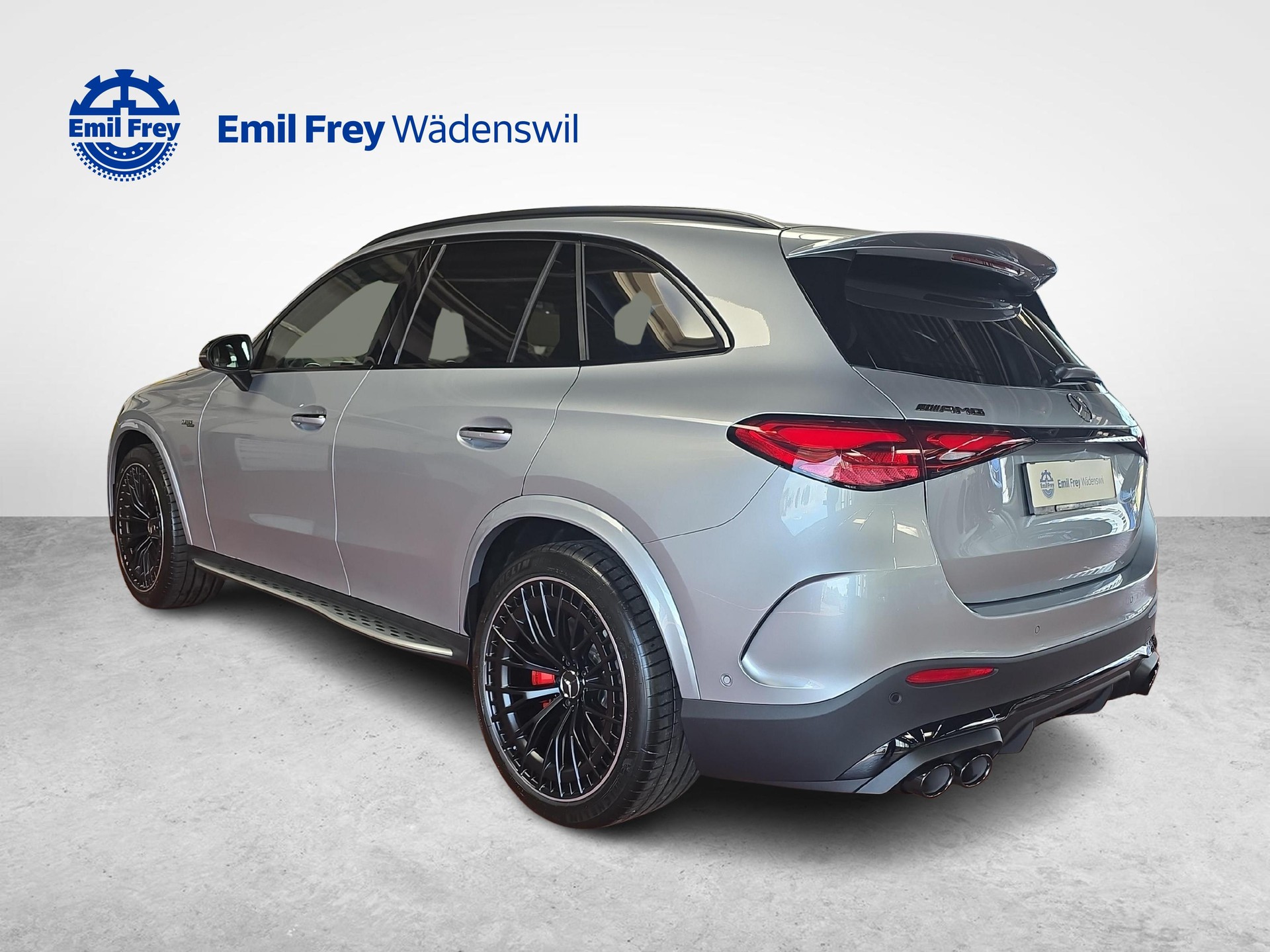 MERCEDES-BENZ AMG GLC 53 4MATIC+-showroom-element-2