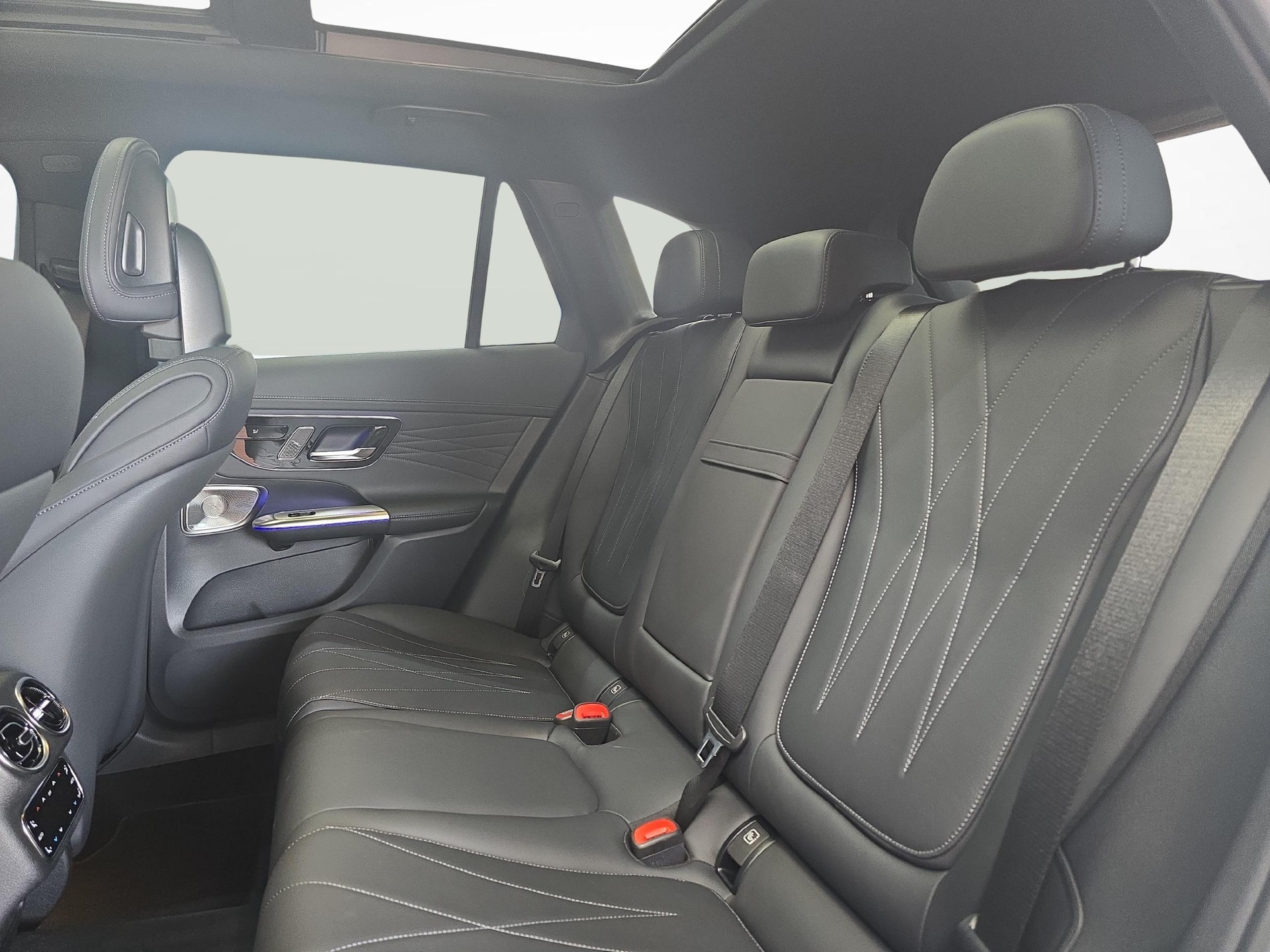 MERCEDES-BENZ AMG GLC 53 4MATIC+-image-8