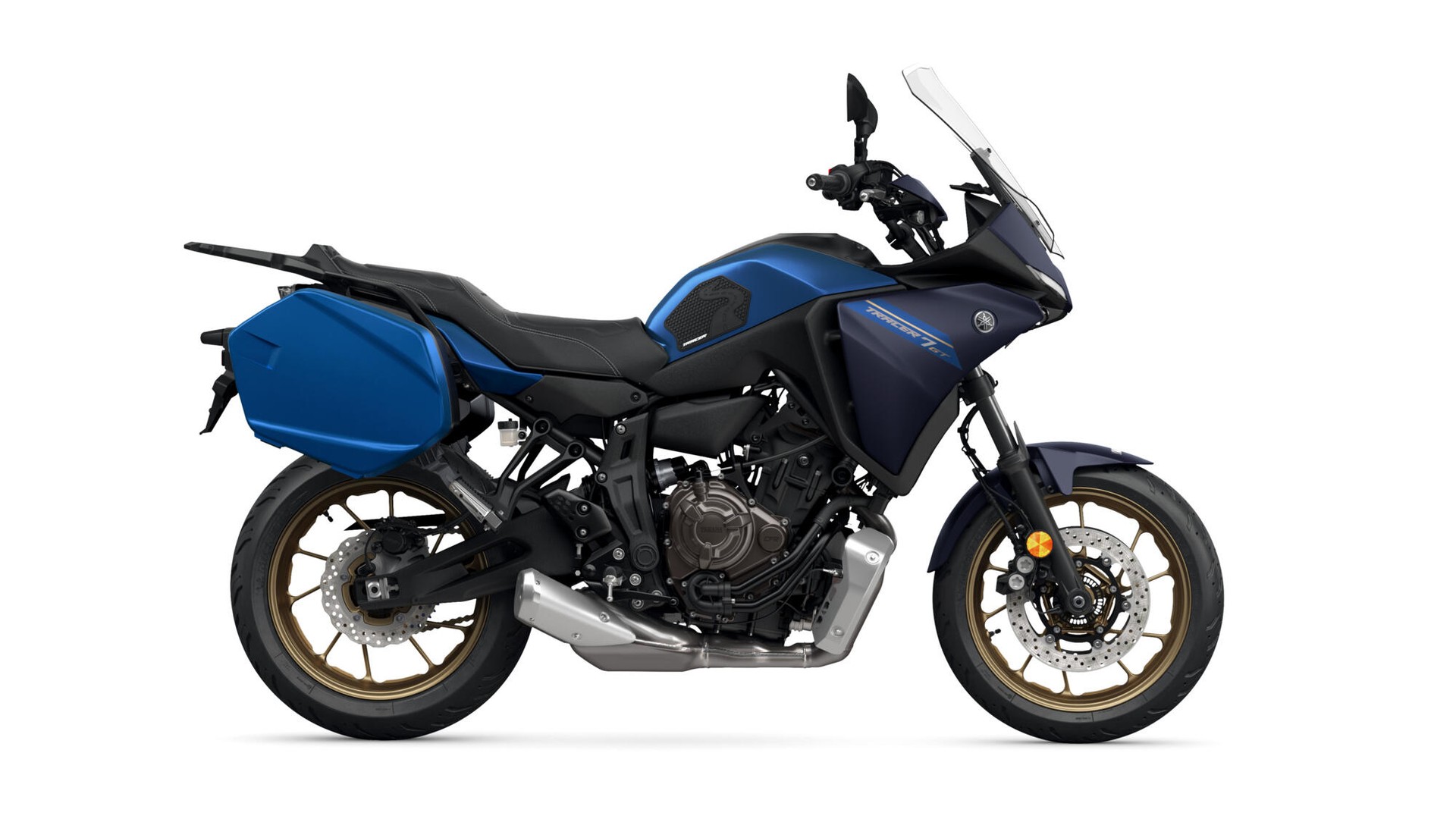 YAMAHA Tracer 7 GT-image-2