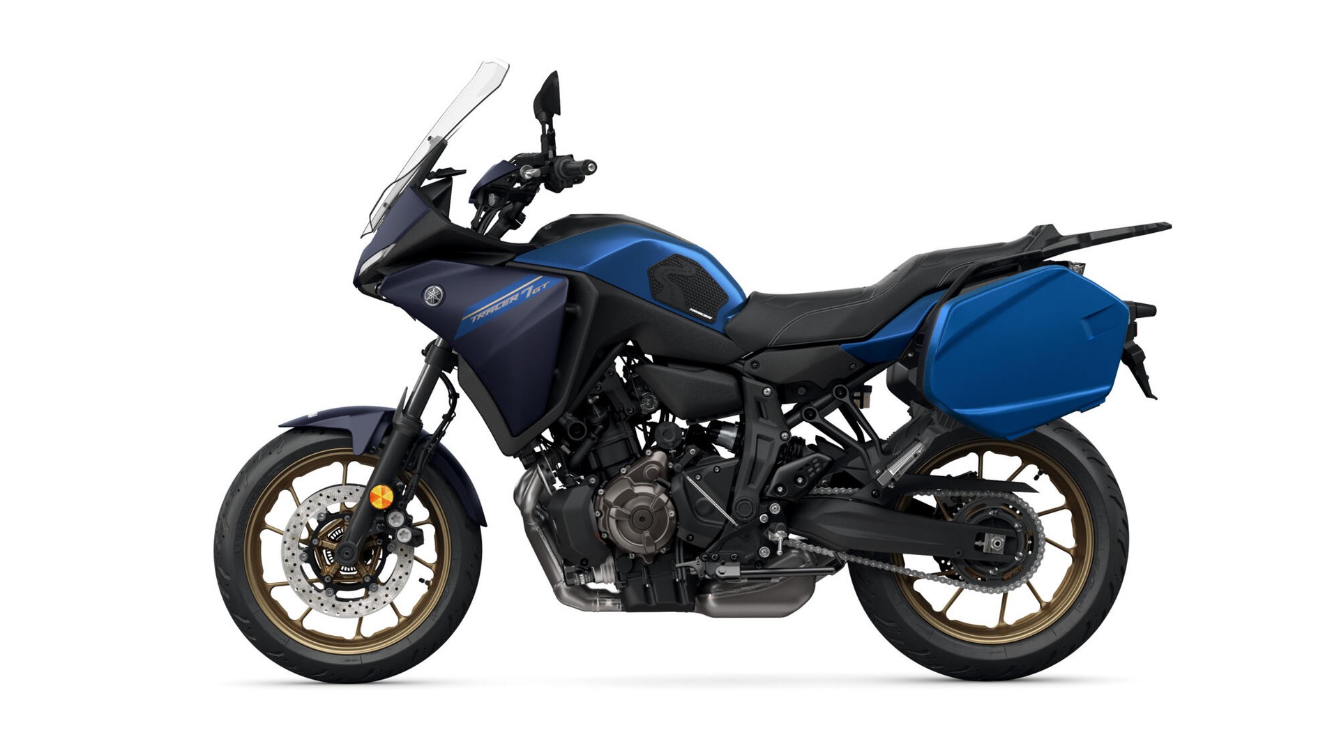 YAMAHA Tracer 7 GT-image-1