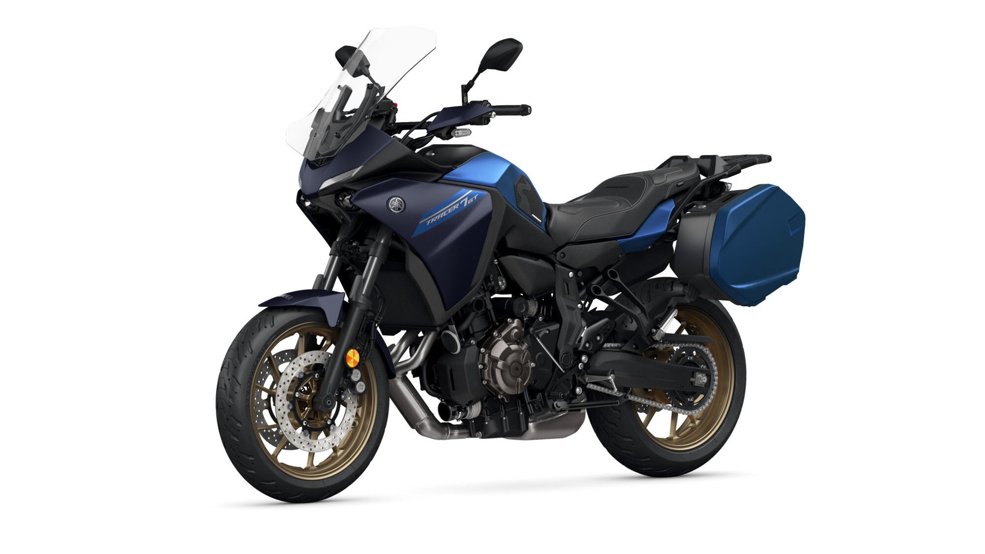 YAMAHA Tracer 7 GT-image-0