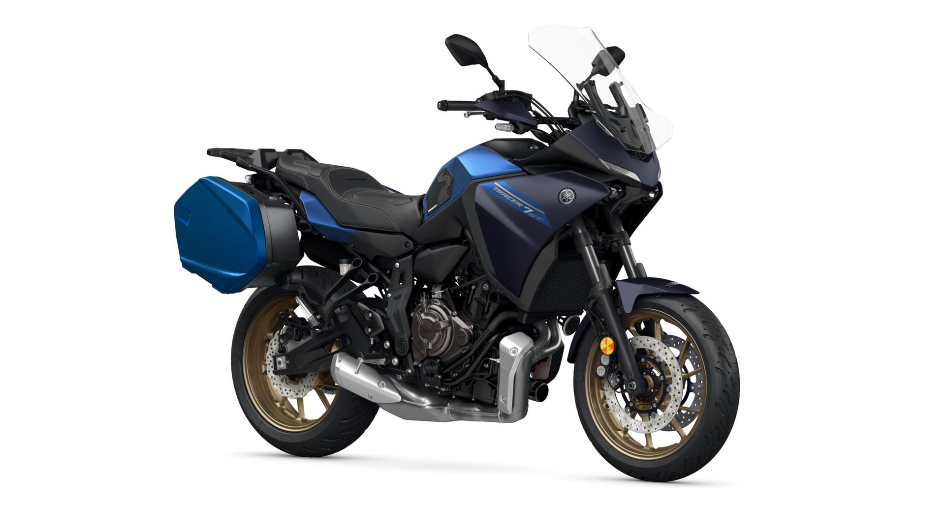 YAMAHA Tracer 7 GT-image-3