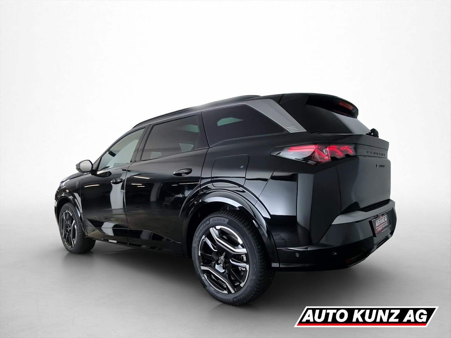 PEUGEOT 5008 GT Exclusive 73kWh 7-Plätzer-showroom-element-3