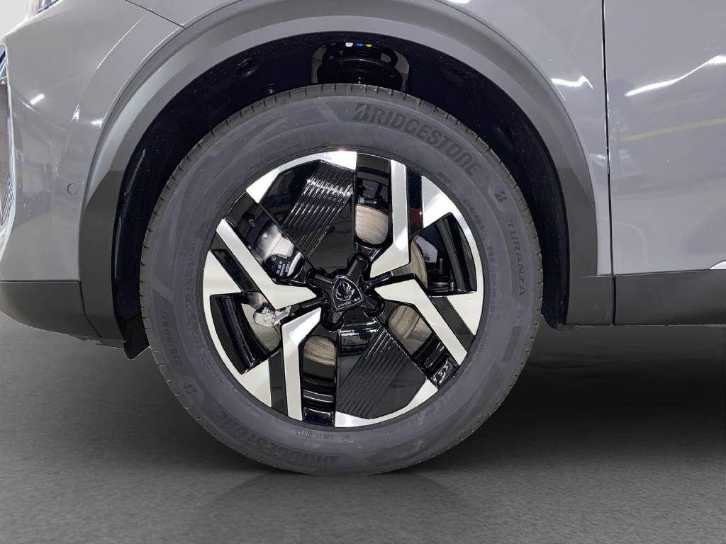PEUGEOT 2008 e-GT-image-14