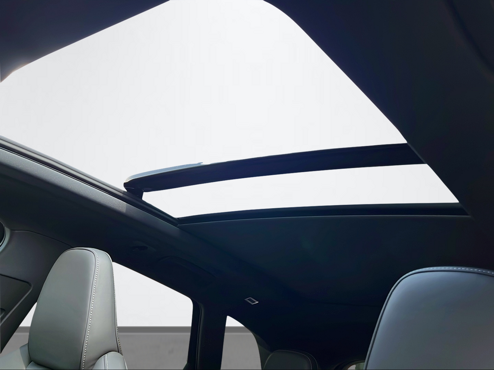 AUDI SQ5 SUV TFSI quat. 270 kW-image-12