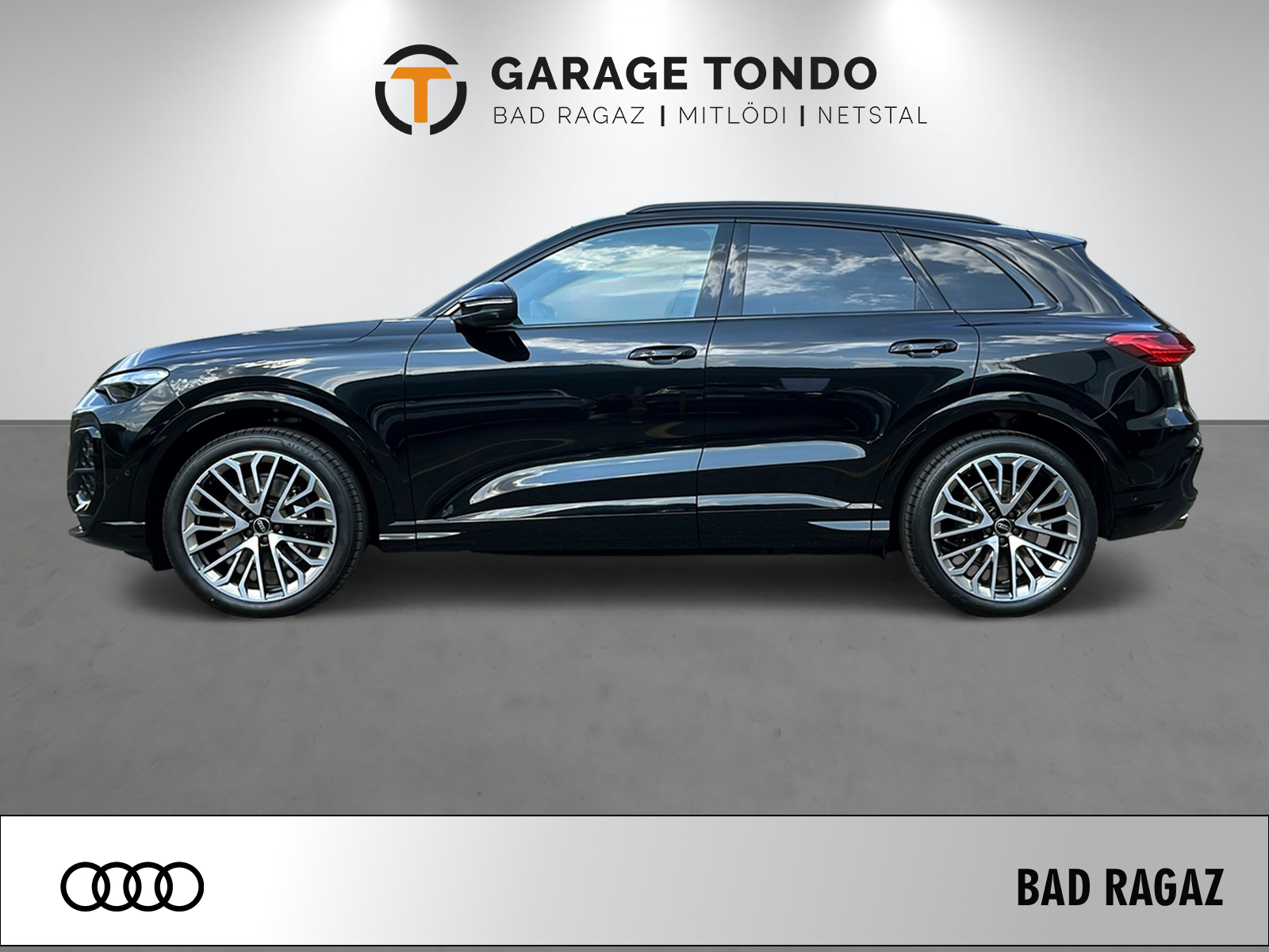 AUDI SQ5 SUV TFSI quat. 270 kW-showroom-element-2