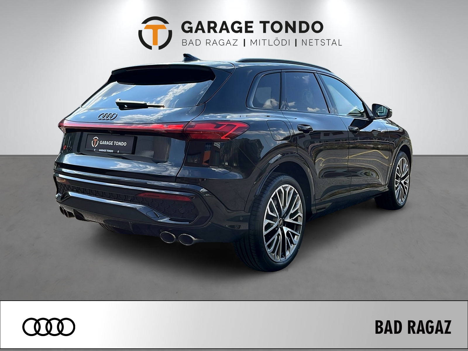 AUDI SQ5 SUV TFSI quat. 270 kW-showroom-element-3