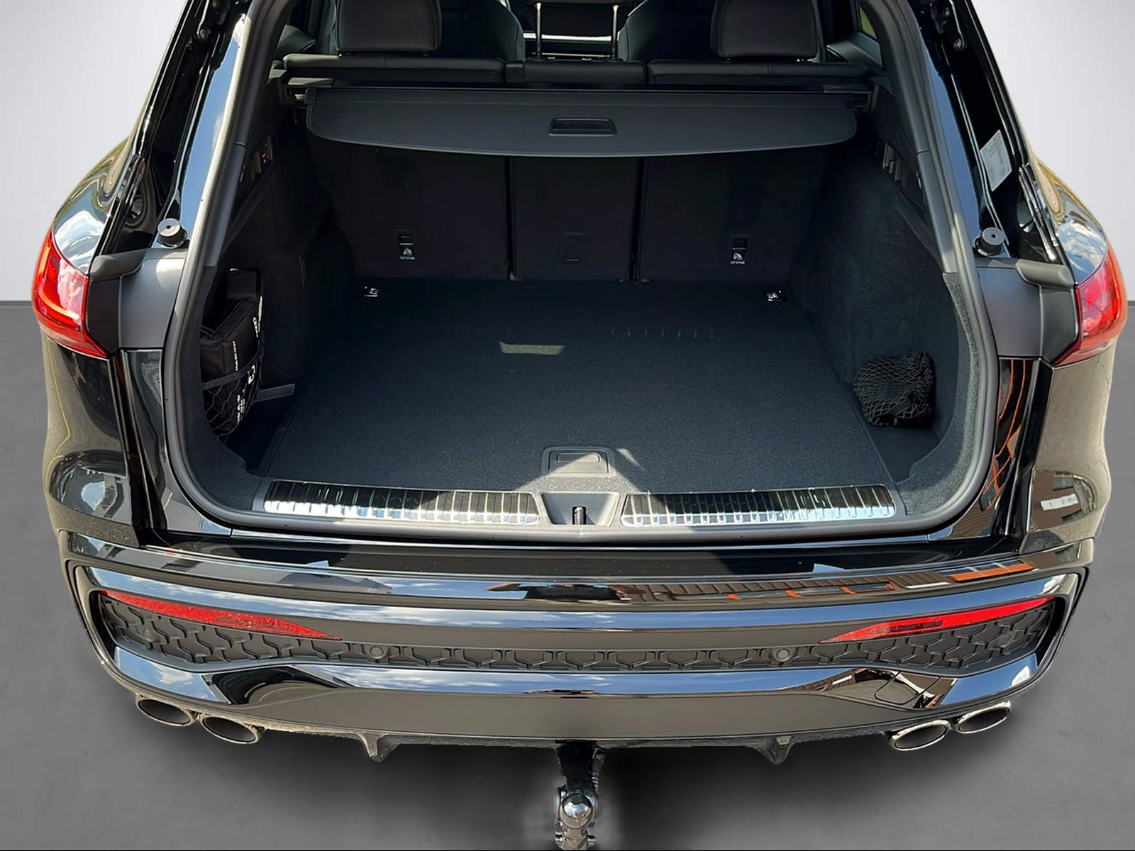 AUDI SQ5 SUV TFSI quat. 270 kW-image-6