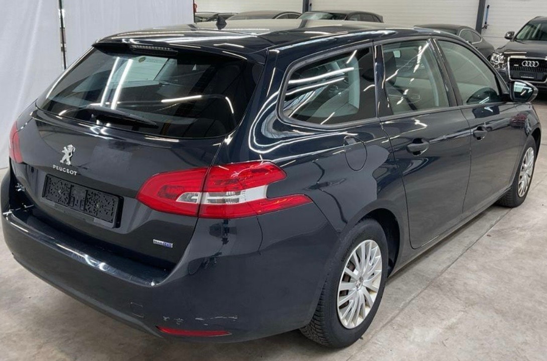 PEUGEOT 308 SW 1.6 BlueHDI Active-showroom-element-3