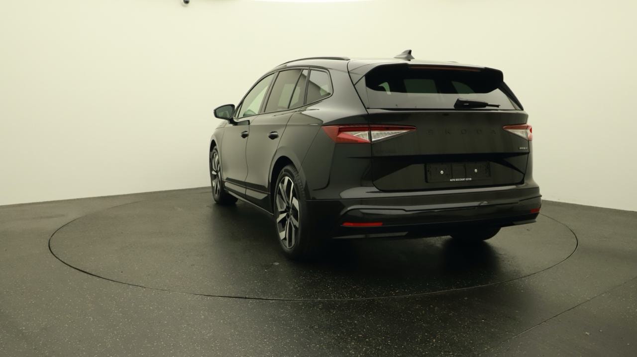 SKODA Enyaq 85x Sportline 4x4-showroom-element-3