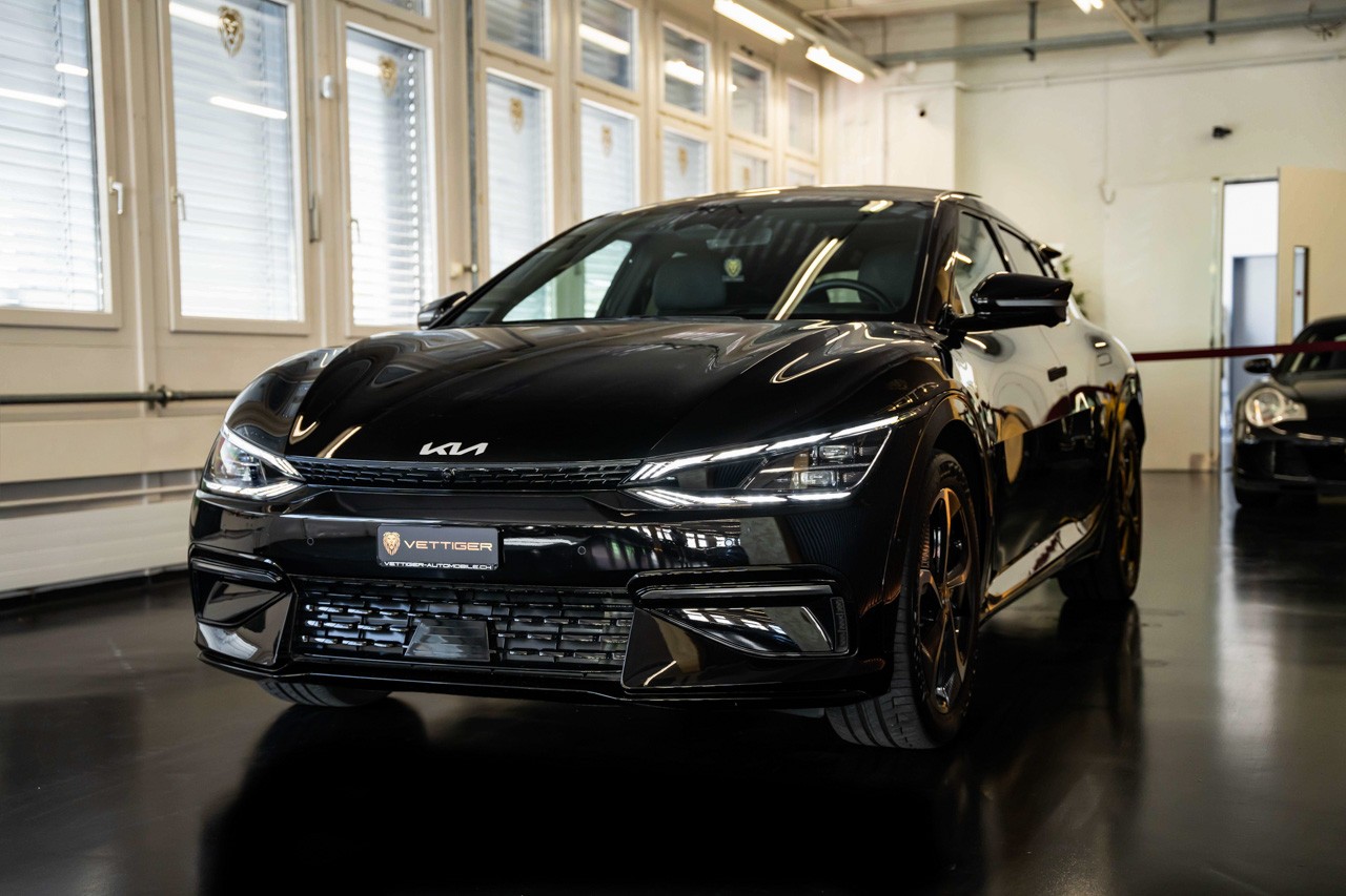 KIA EV6 77.4 kWh GT-Line 4x4-showroom-element-2