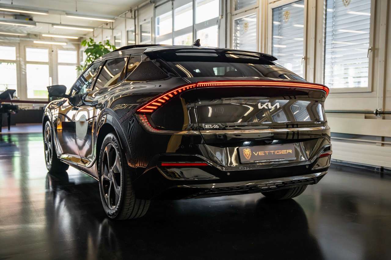 KIA EV6 77.4 kWh GT-Line 4x4-showroom-element-3