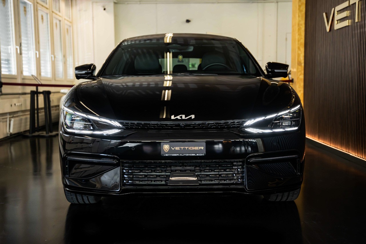 KIA EV6 77.4 kWh GT-Line 4x4-showroom-element-1