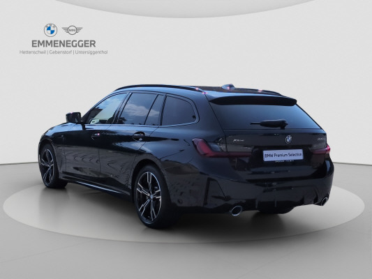 BMW 330e xDrive M Sport-showroom-element-2